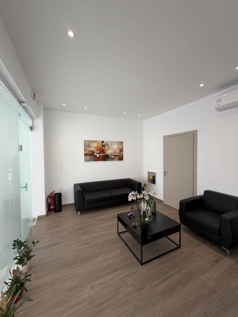 Dentist Office