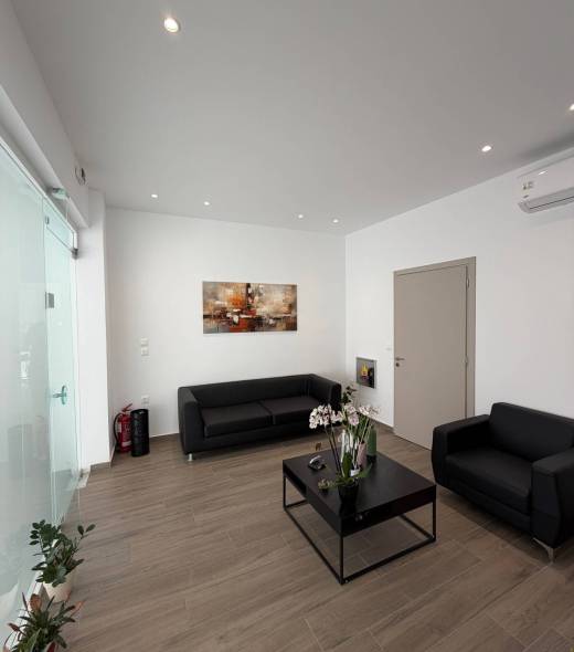 Dentist Office